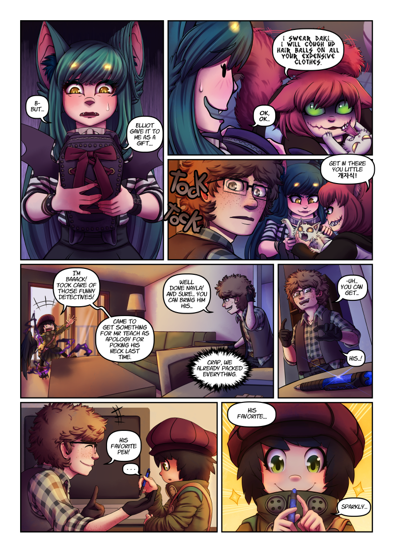 Ch2-Page-42