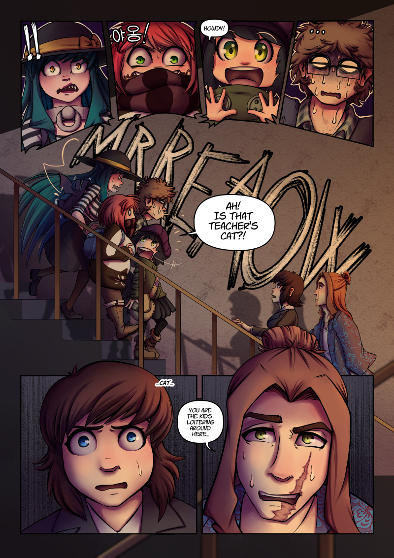 Ch2-Page-45