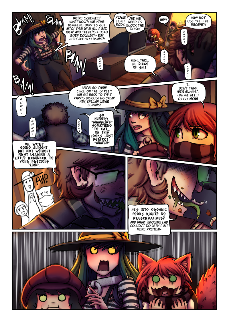 Ch2-Page-47