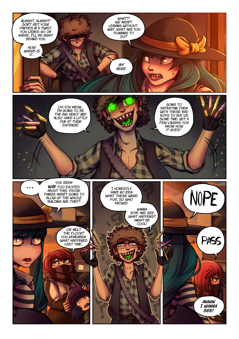 Ch2-Page-49