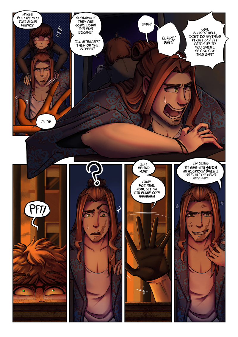 Ch2-Page-53