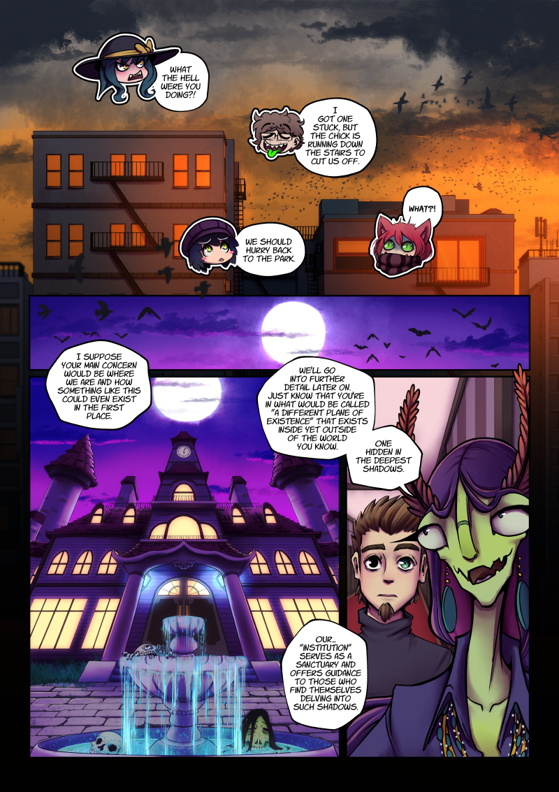 Ch2-Page-54