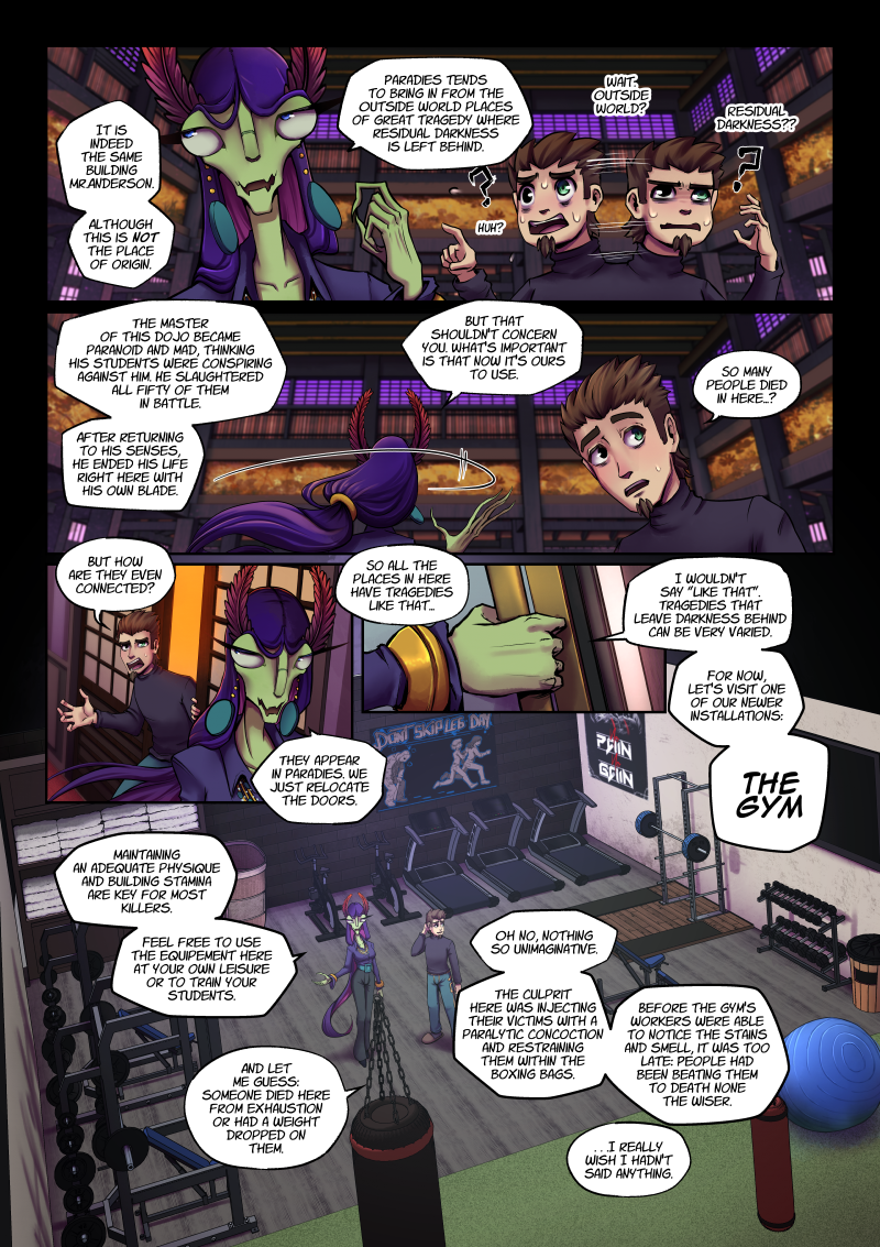 Ch2-Page-57