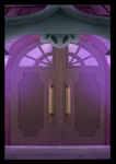 doorclosed