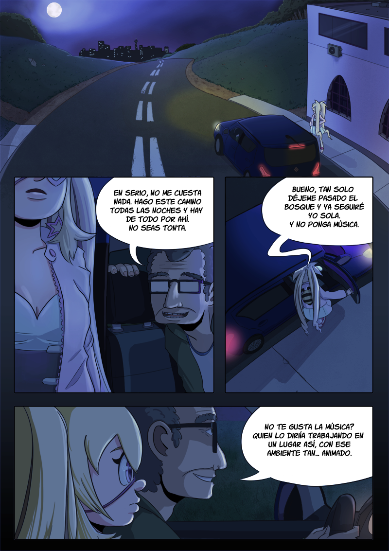Page-5-ES