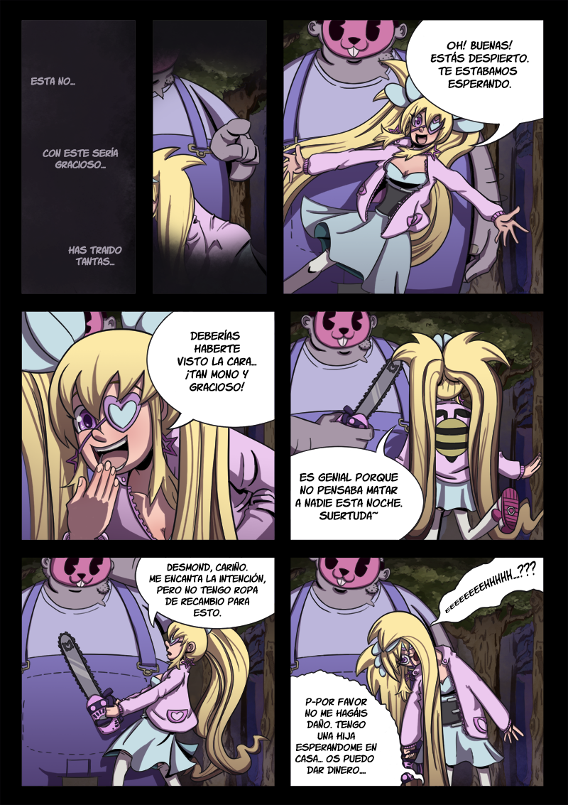 Page-9-ES