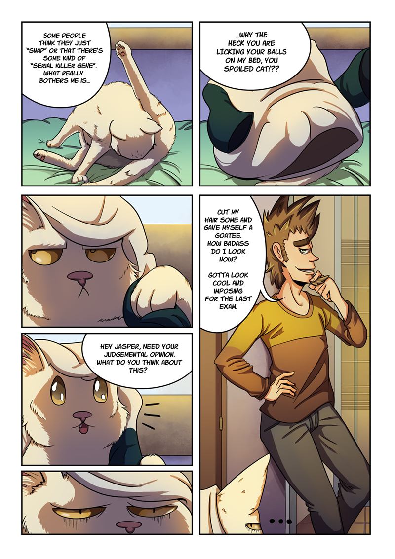 Page-3-EN