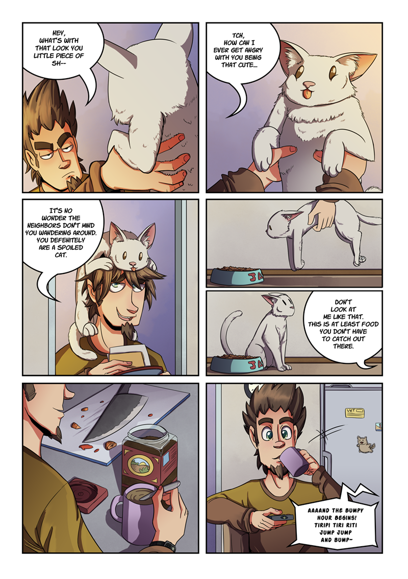 Page-4-EN