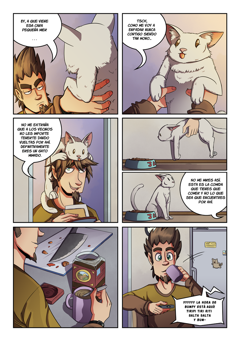 Page-4-ES