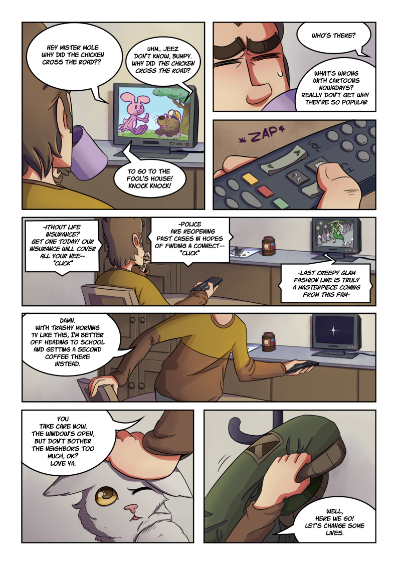 Page-5-EN