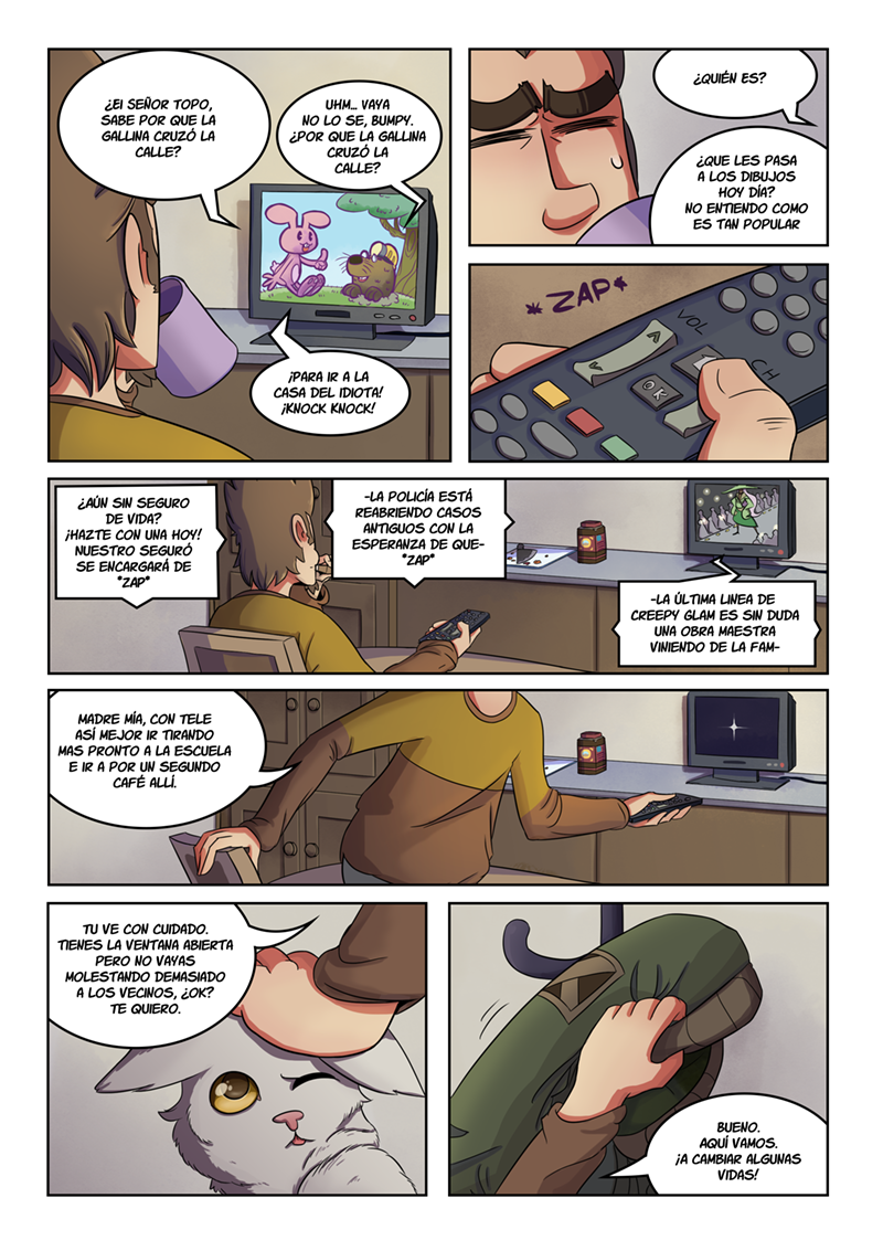 Page-5-ES