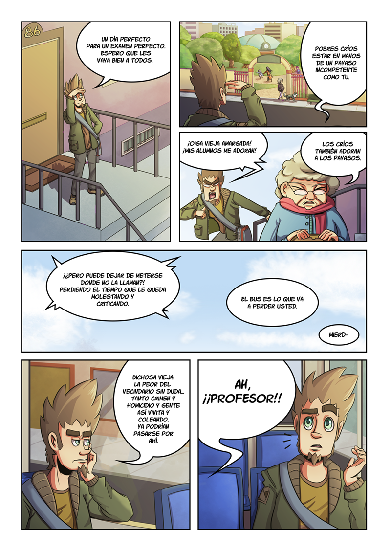 Page-6-ES
