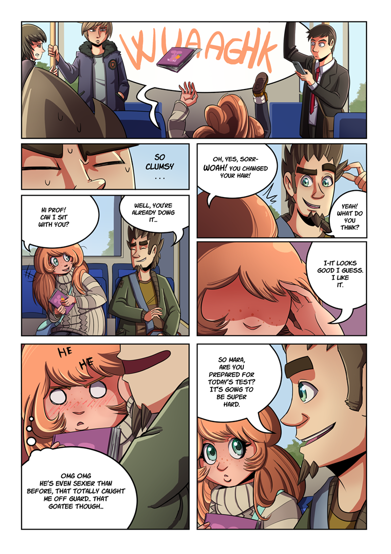 Page-7-EN