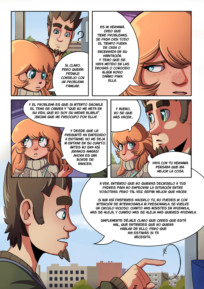 Page-8-ES