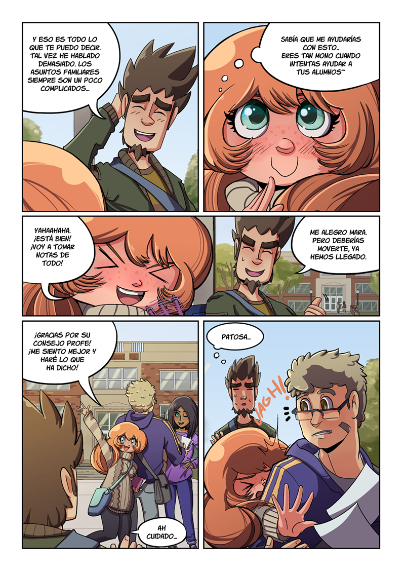 Page-9-ES