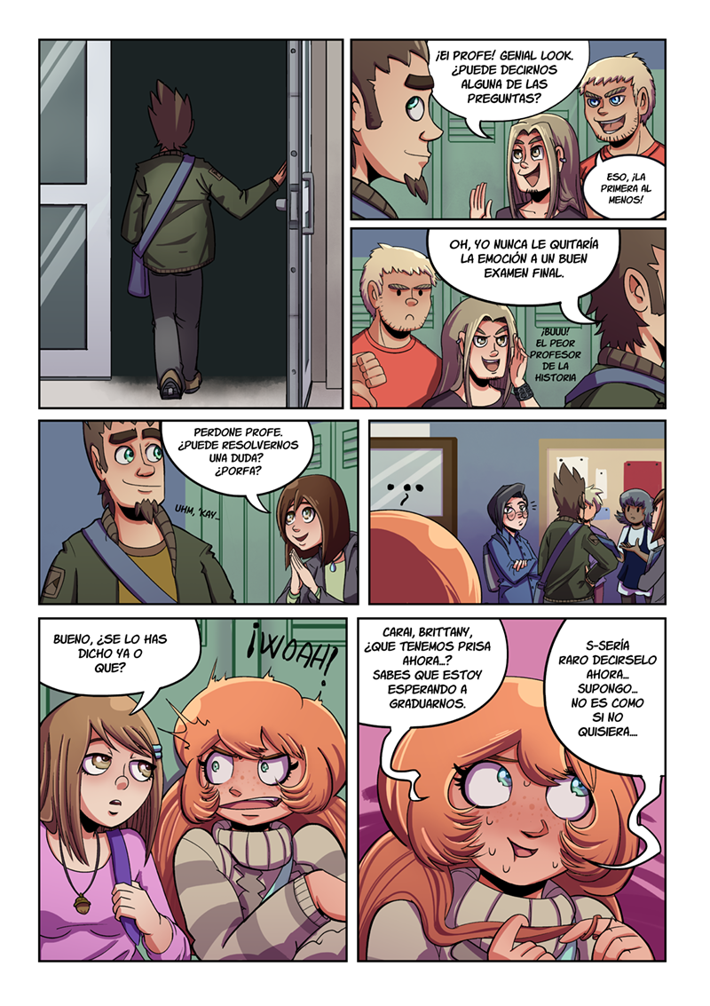 Page-10-ES