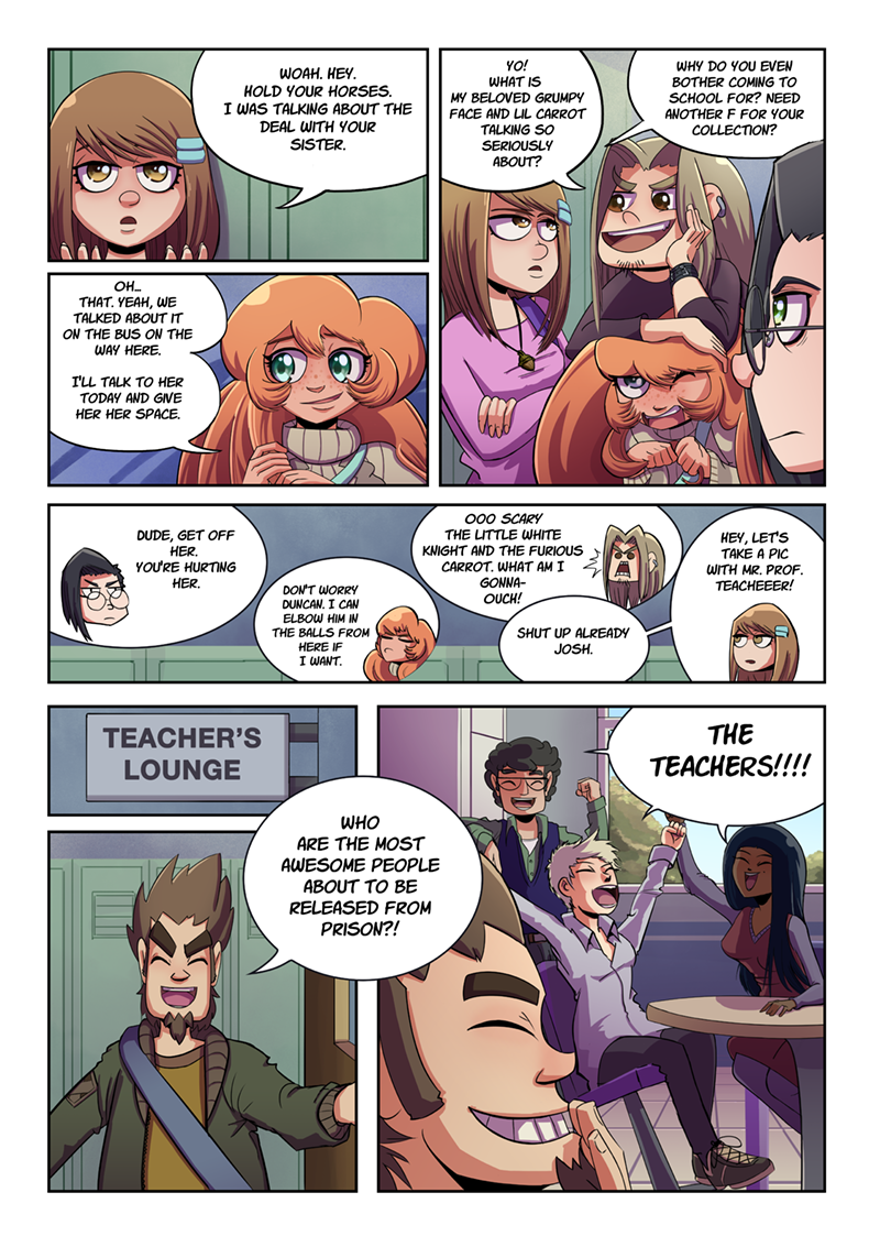 Ch1-Page-11
