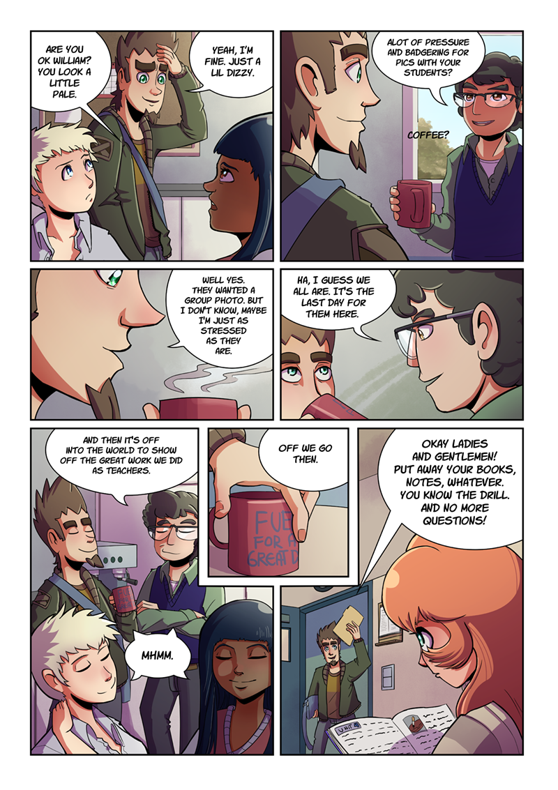 Page-12-EN