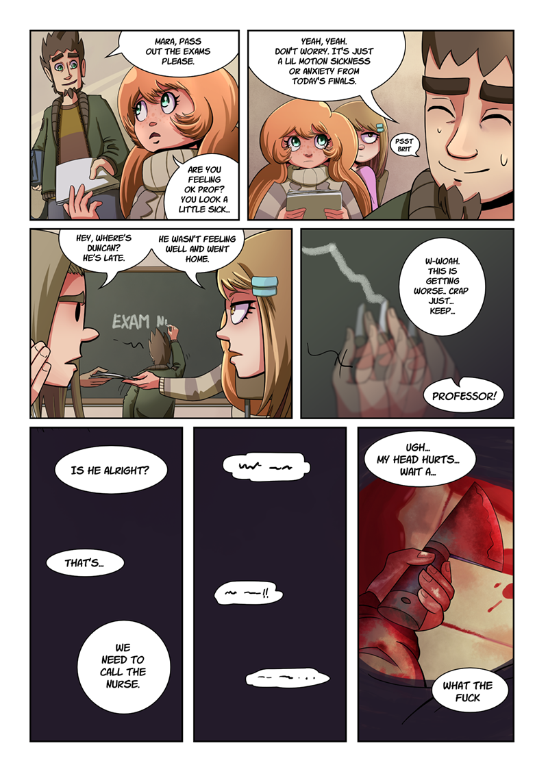 Ch1-Page-13