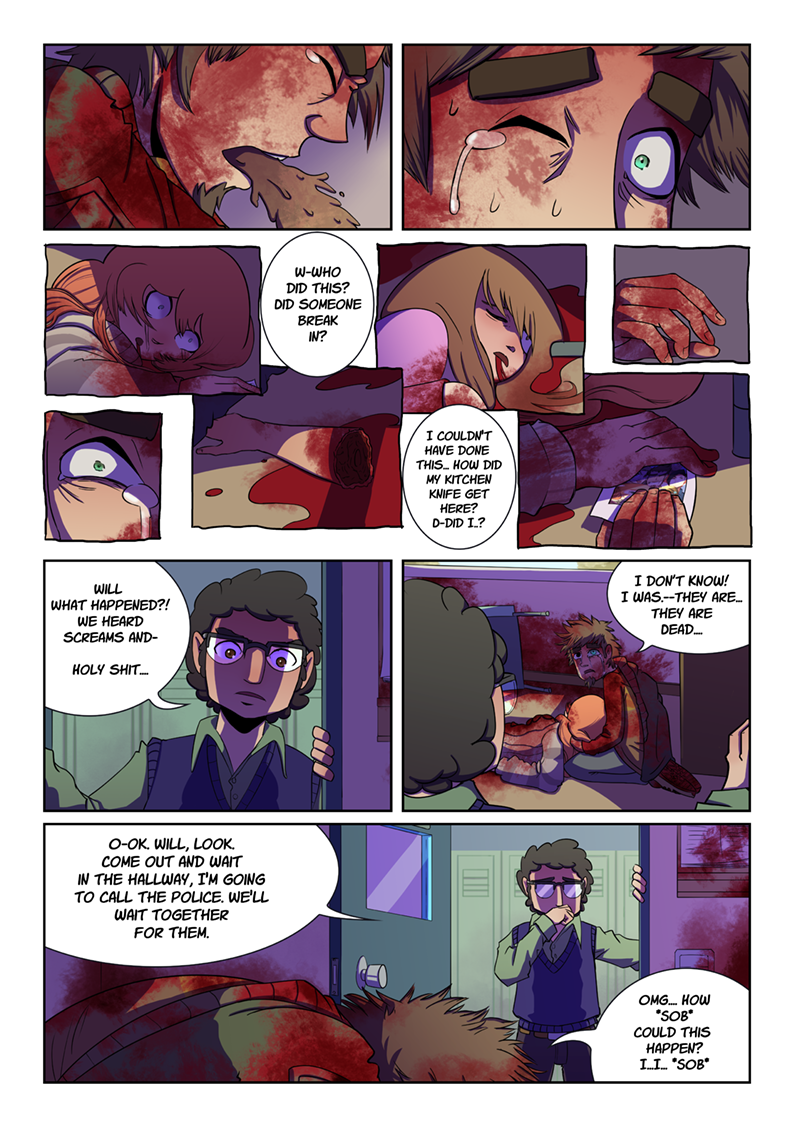 Ch1-Page-15