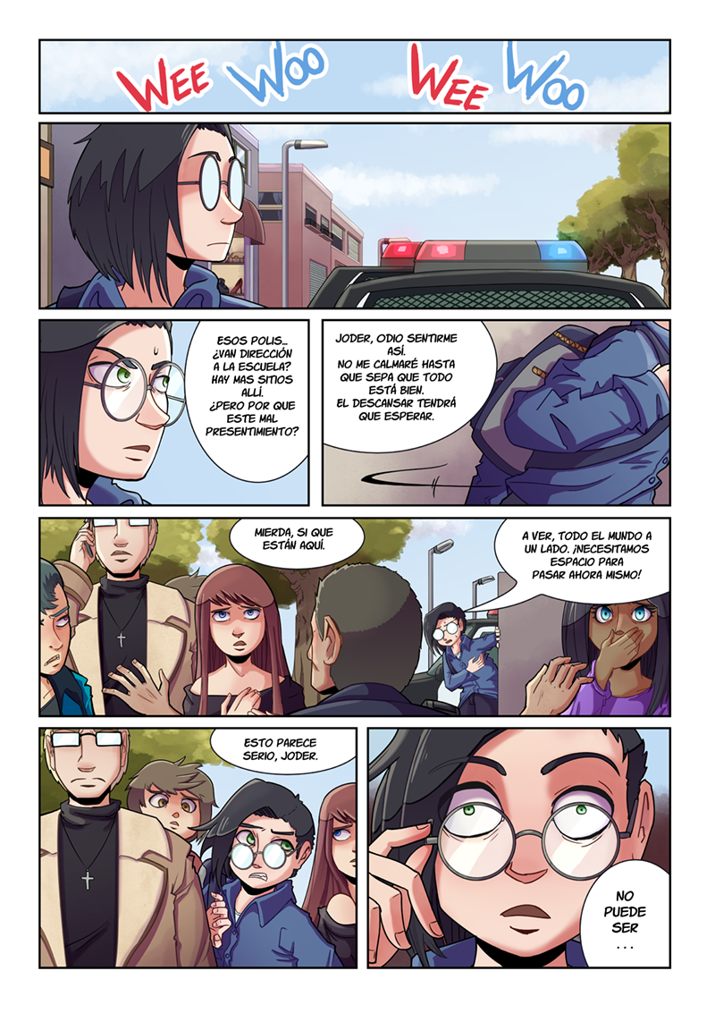 Cap1-Página-16