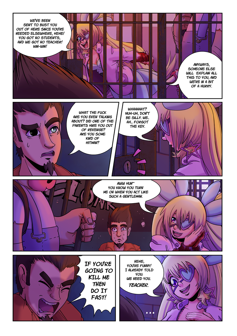Page-19-EN