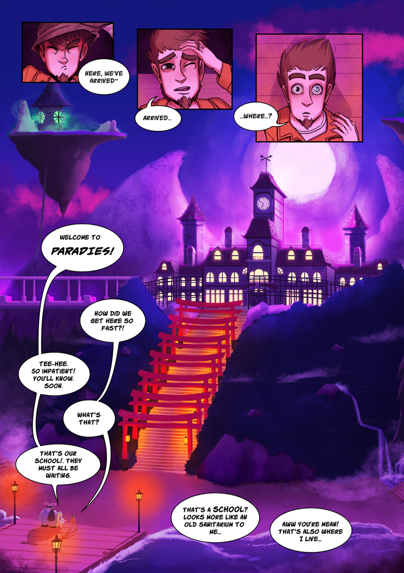 Ch1-Page-21