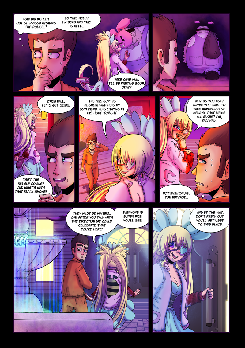 Page-22-EN
