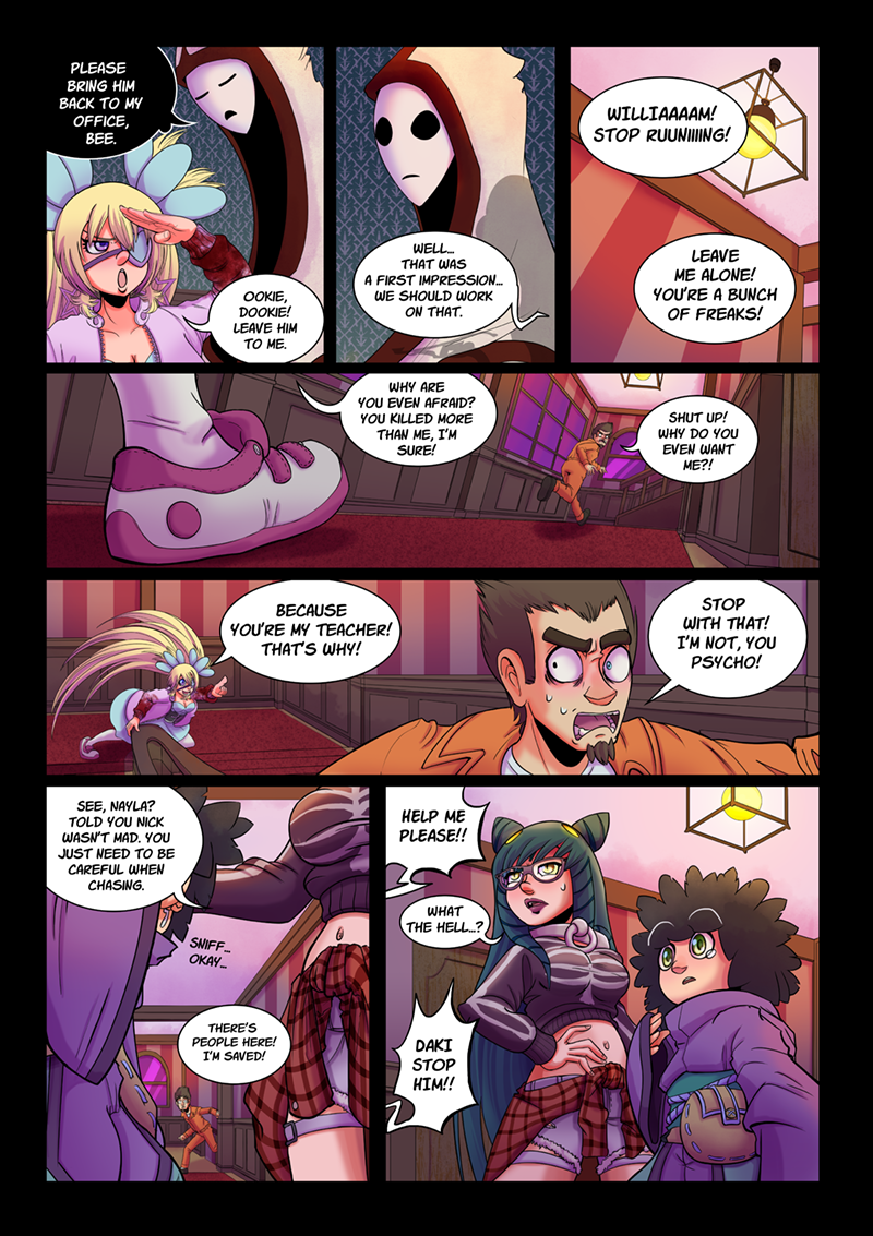 Ch1-Page-24