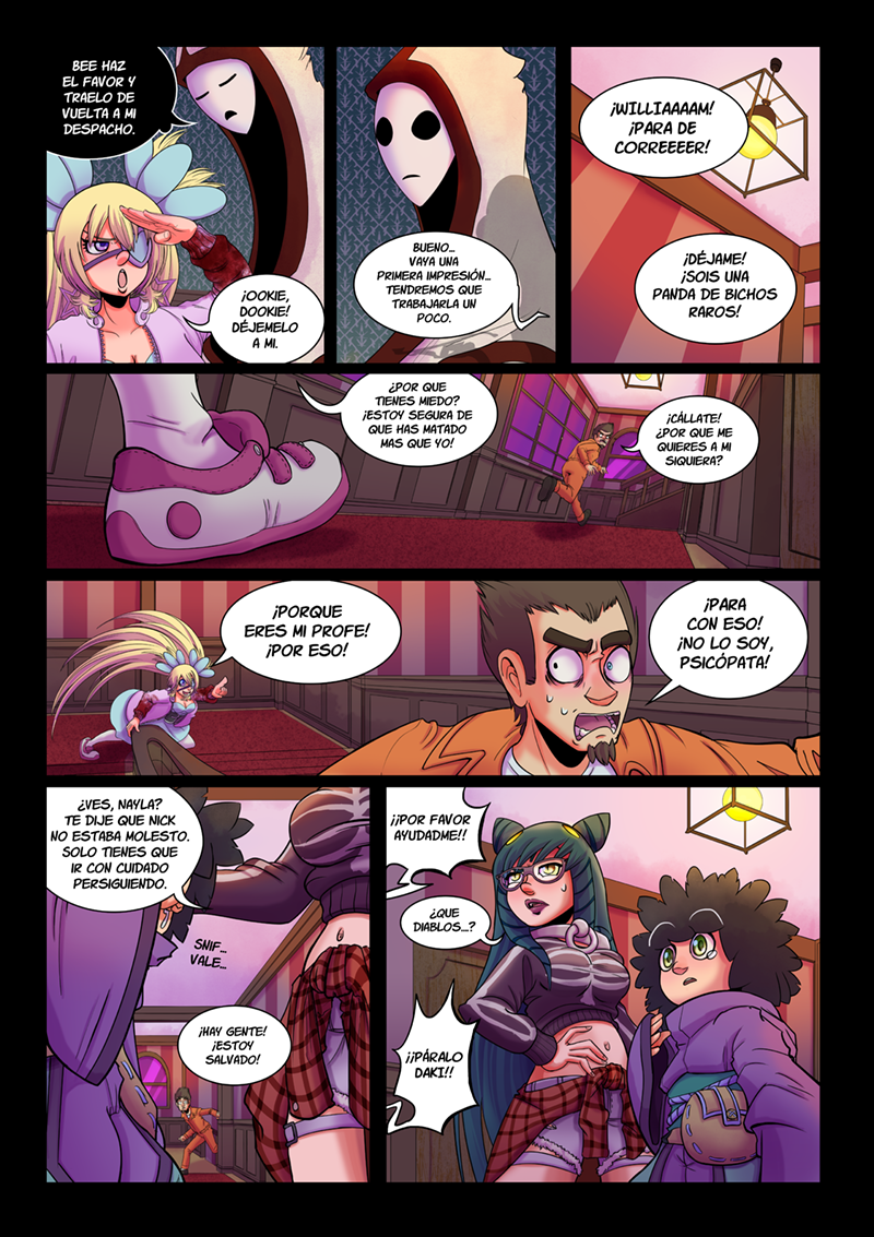 Page-24-ES