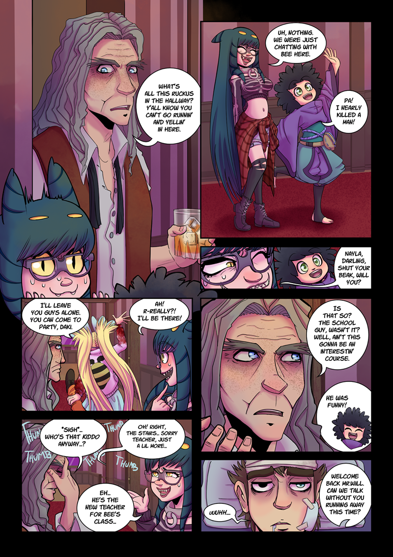 Ch1-Page-26