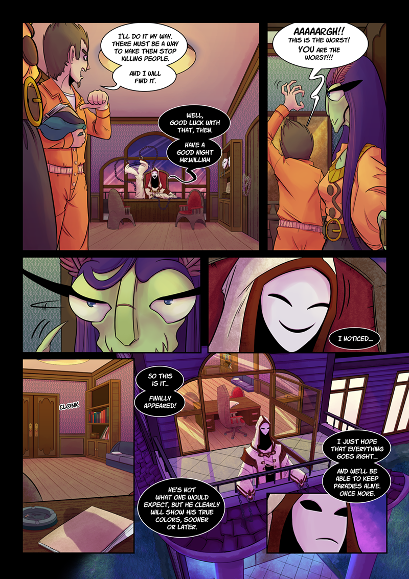 Ch1-Page-29