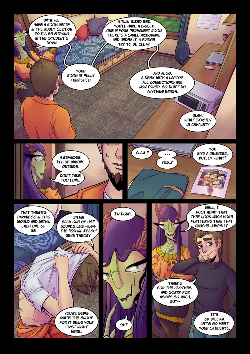 Ch1-Page-30