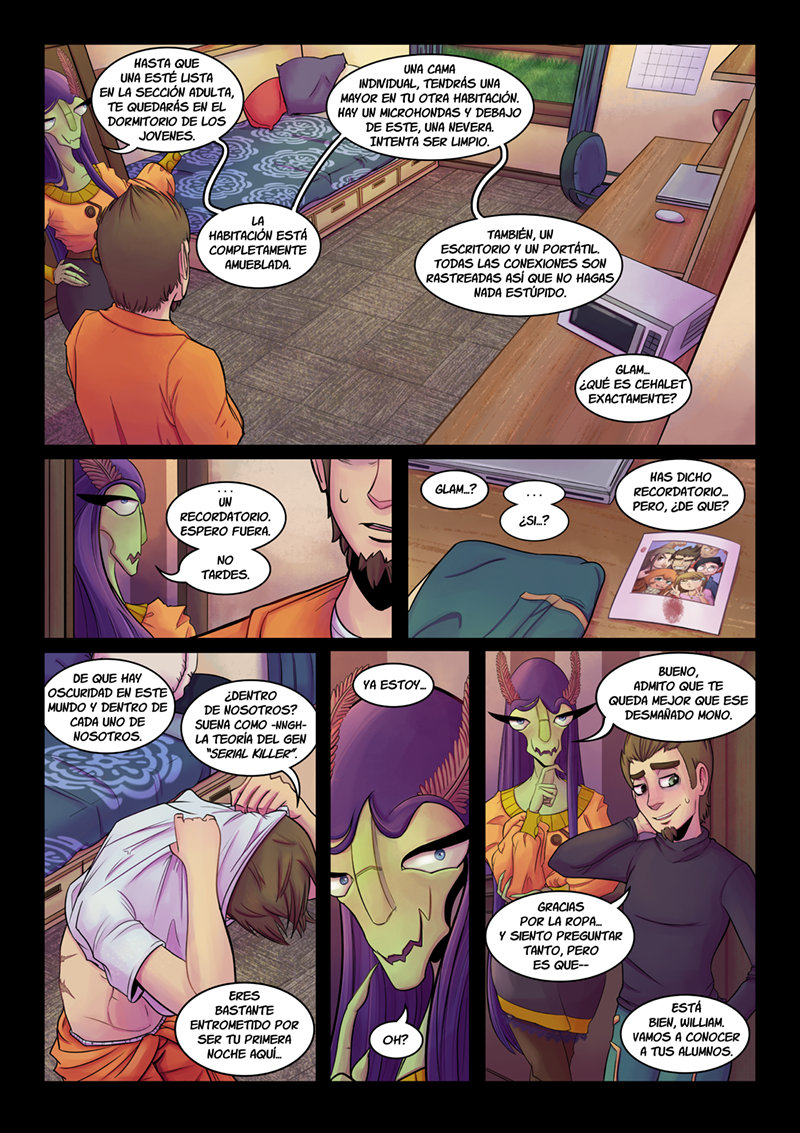 Cap1-Página-30