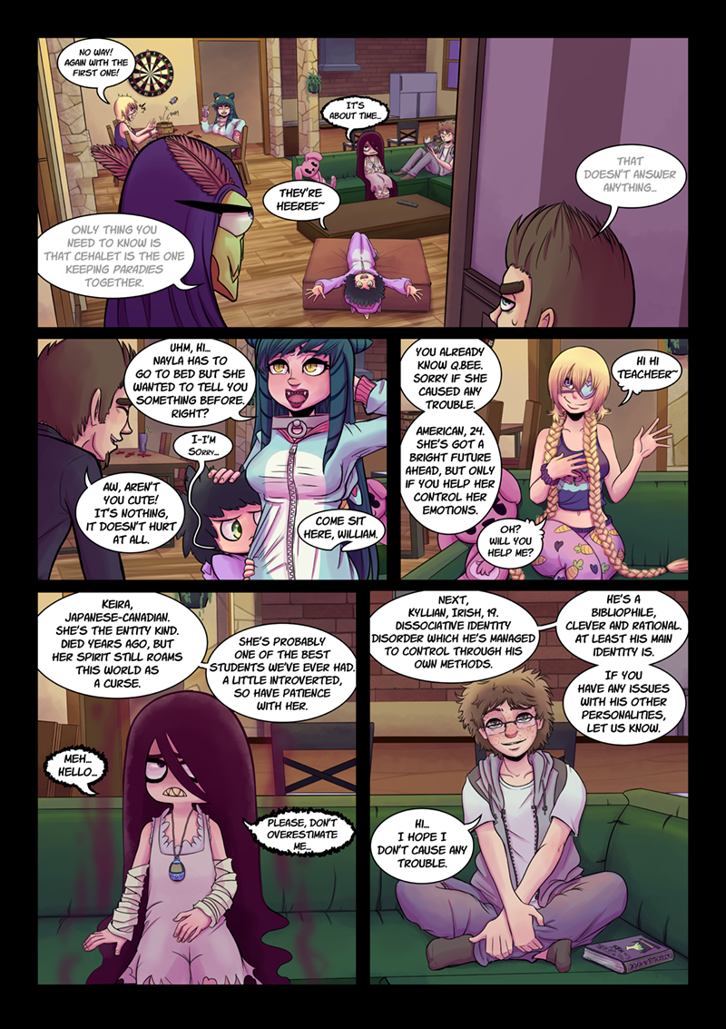 Ch1-Page-31