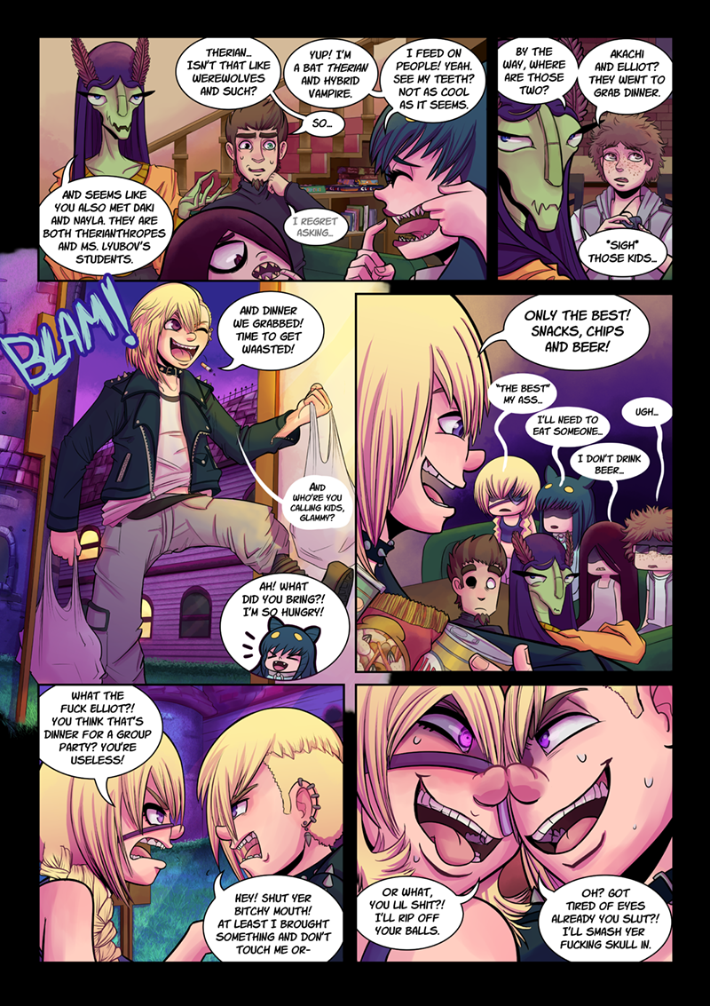 Ch1-Page-32