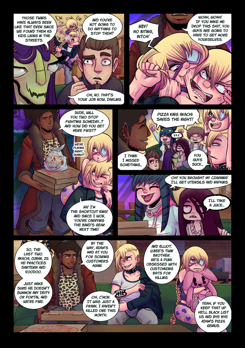 Page-33-EN