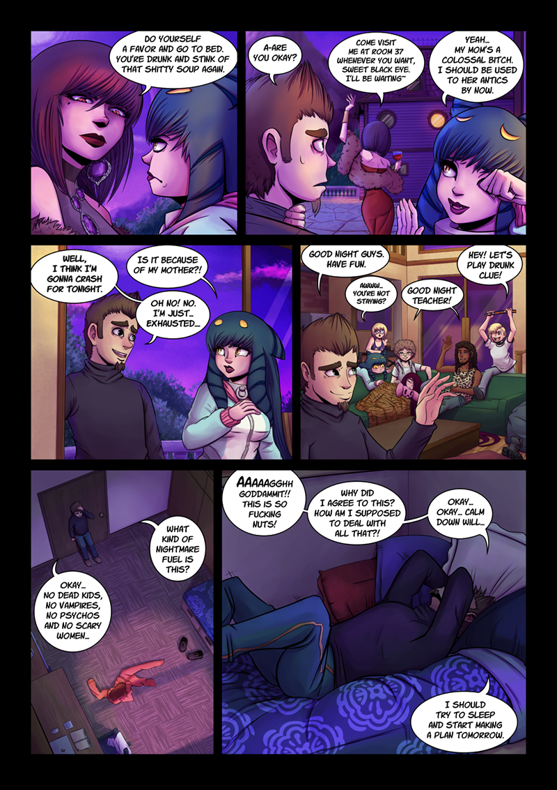 Ch1-Page-37