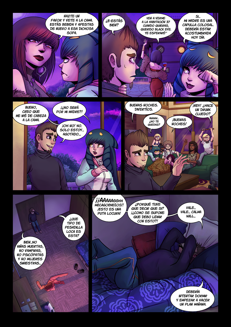 Cap1-Página-37