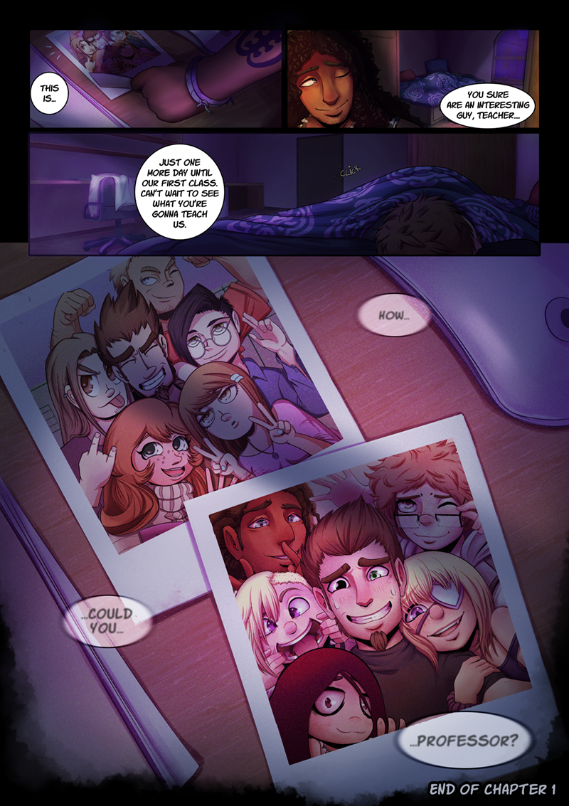 Ch1-Page-40