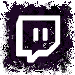 Twitch