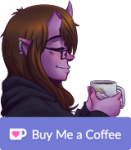 buymeacofe