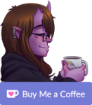 buymeacofe5