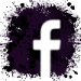 faceb75