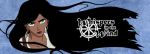 Moonsun Km banner