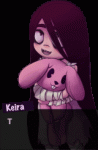keira