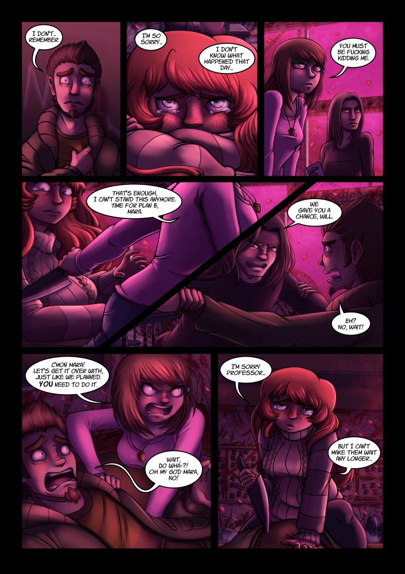 Ch2-Page-03