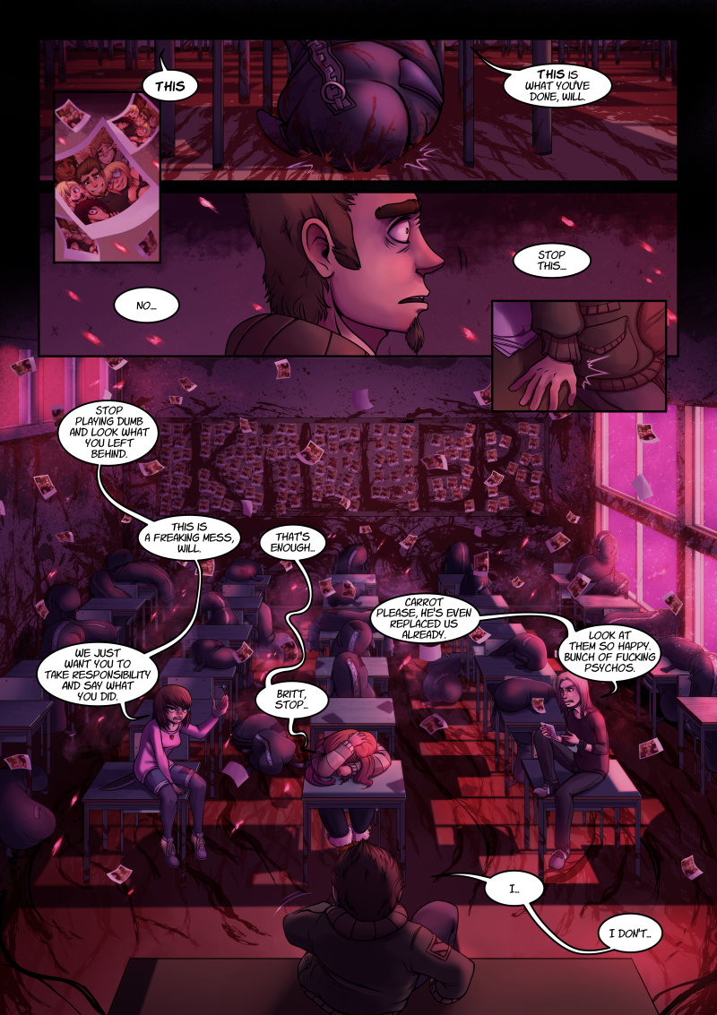 Ch2-Page-02