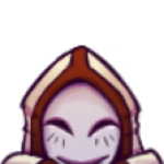 Cehaleticon