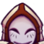 Cehaleticon2